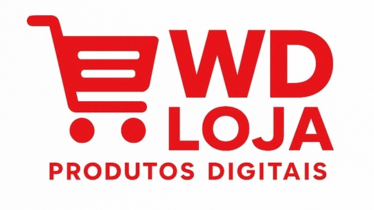 WD Loja
